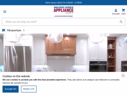 Builderssource