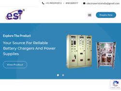 Esielectro
