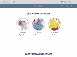 Rebornrags