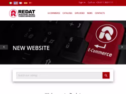 Redat