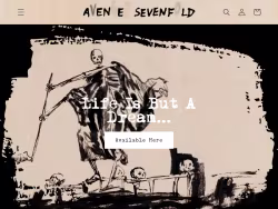 A7xworld