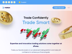 Zforex