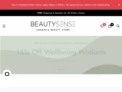 Beautysense
