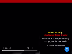 A1pianoremovals