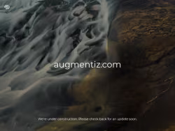 Augmentiz