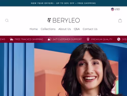 Beryleo-dk
