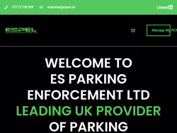 Espel