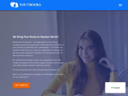 Youtbooks