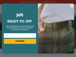 Jeltbelt