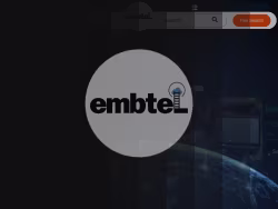 Embtelsolutions