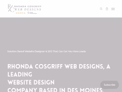 Rhondacosgriffdesigns