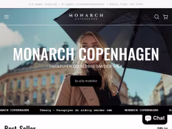 Monarchcopenhagen