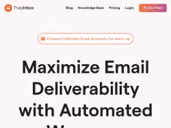 Trulyinbox