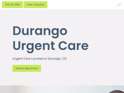 Durangourgentcare
