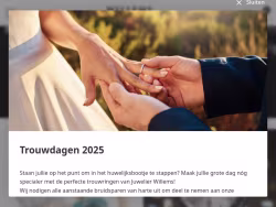 Juwelier-willems