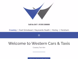 Westerncars