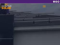 Infinitumsolar