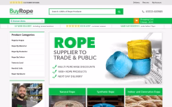 Buyrope