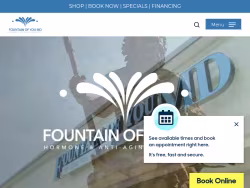 Fountainofyoumd