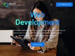 Innovittglobal