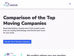 Imove