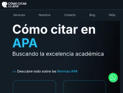 Comocitarenapa