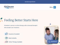 Greatlakespsychologygroup