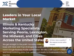 X1marketinginc