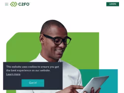 C2fo