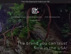 Co2art
