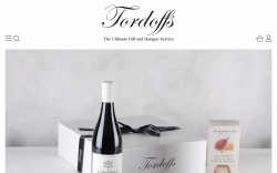 Tordoffwines
