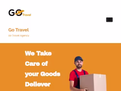 Gotravelpk