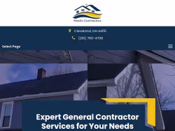 Construction-oh