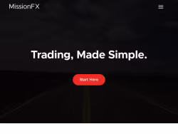 Missionfx