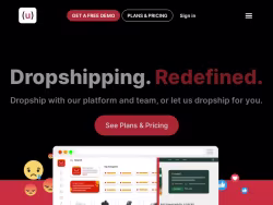 Whyunified