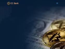 Cc-bank