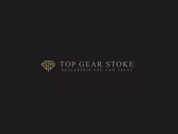 Tgscarsales