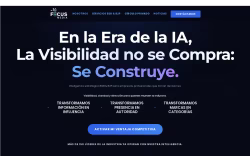 Mifocusmedia