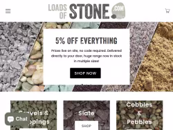 Loadsofstone