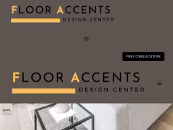 Flooraccents