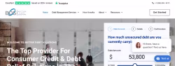 Betterdebtsolutions
