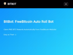 Bitbot