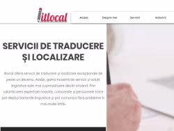 I-t-local