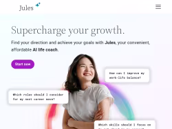 Myjules