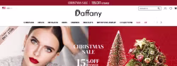 Daffany