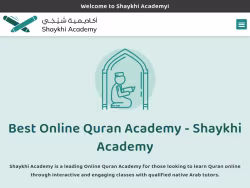 Shaykhi