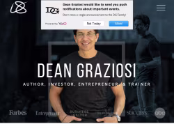 Deangraziosi