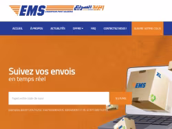 Ems