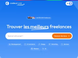 Codeur
