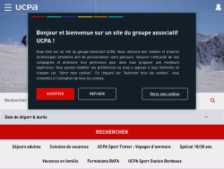 Ucpa